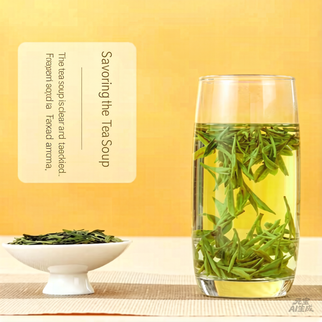 2026 Spring Long Jing (Dragonwell) Premium Chinese Green Tea - Loose Leaf, Unflavored, 100g, Loose Leaf Tea